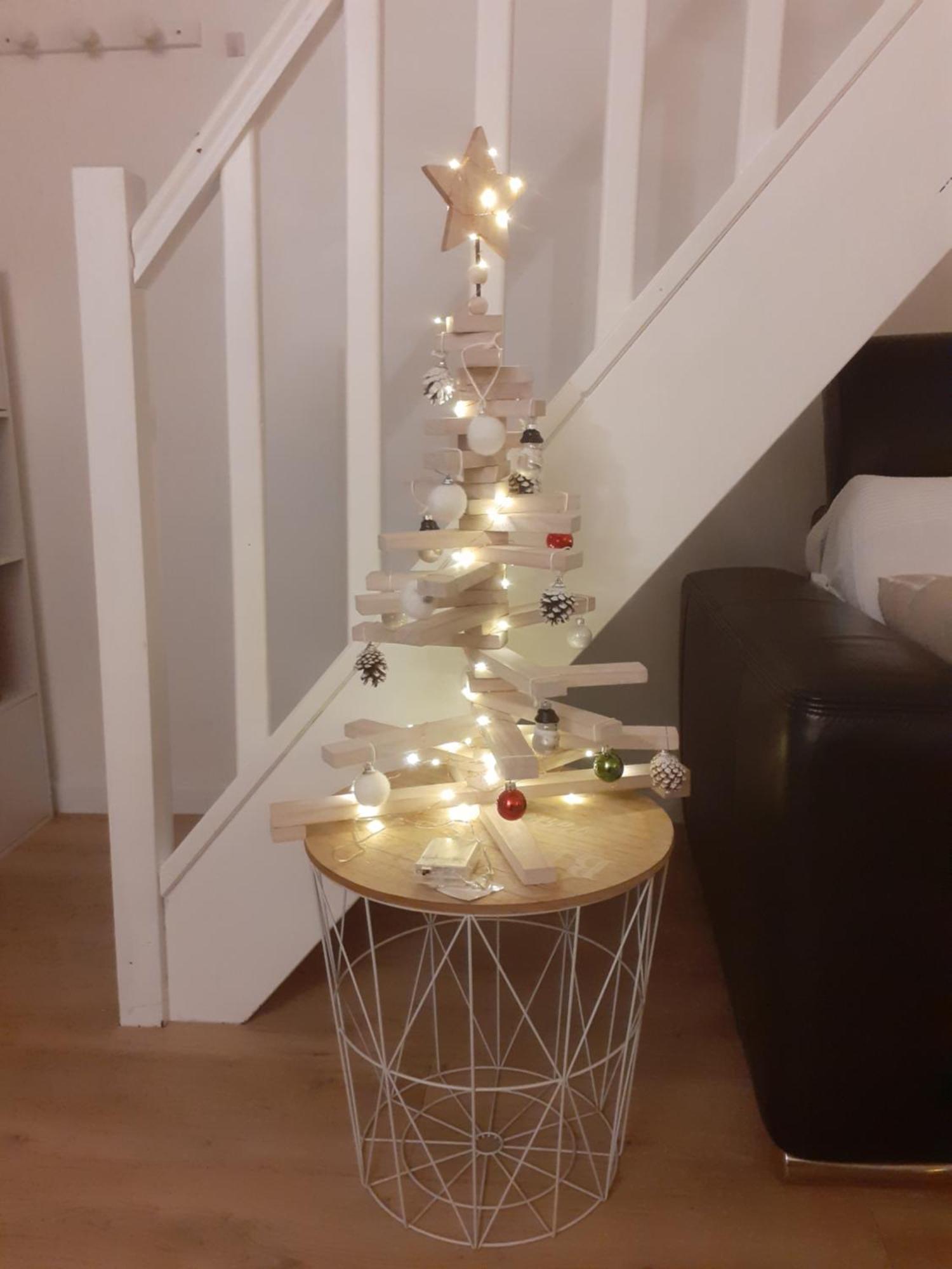Petite Maison Cosy Avec Exterieur Marseilles Buitenkant foto