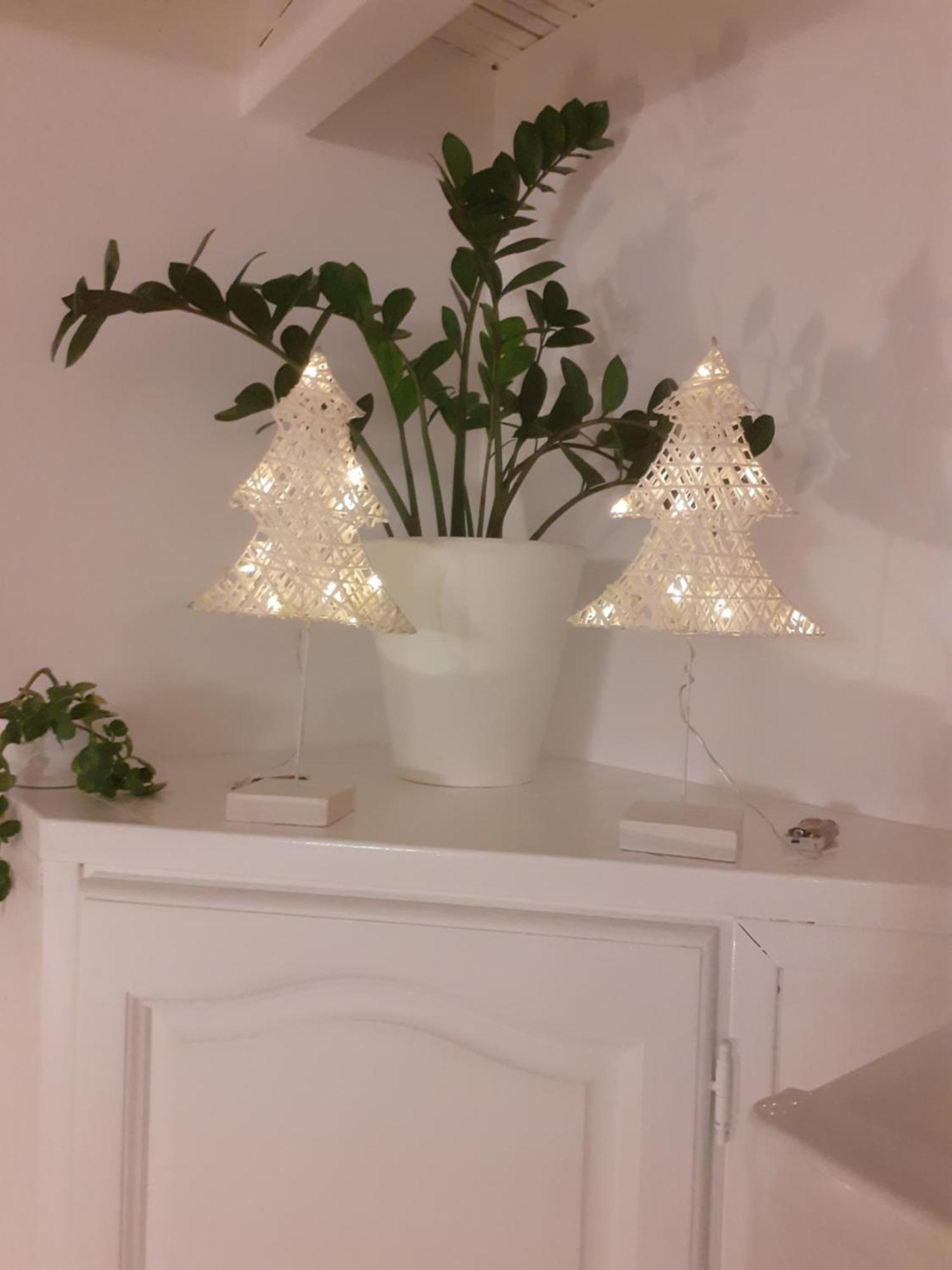 Petite Maison Cosy Avec Exterieur Marseilles Buitenkant foto